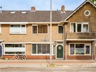 Constant Erzeijstraat 23, 3523 VS Utrecht