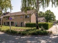 Sterkerstraat 5, 7586 CX Overdinkel