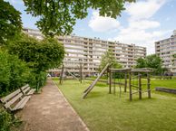 Theemsdreef 354, 3562 EN Utrecht