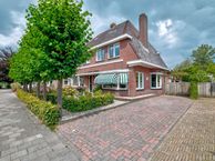 Zwartwatersweg 52, 9402 ST Assen