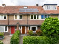 Joannes van Dieststraat 7, 3817 AC Amersfoort