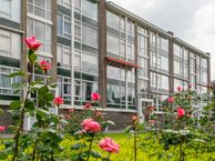 Smaragdhorst 275, 2592 RK Den Haag