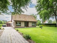 Dijkstelweg 41, 3253 TA Ouddorp