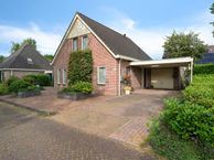Hooybrink 2, 8381 DE Vledder
