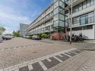 Vliestroom 325, 2401 VJ Alphen aan den Rijn