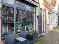 Reitzstraat 85, 2021 TP Haarlem