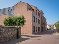 Molenstraat 9-C, 5331 AX Kerkdriel