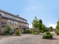 Delfland 6, 2371 PG Roelofarendsveen