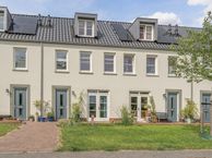 Zandweg 3, 3544 AA Utrecht