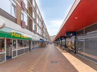 Vijf Meiplein 26, 2321 BP Leiden