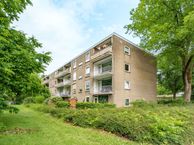 van Herwijnenplantsoen 306, 3431 VS Nieuwegein