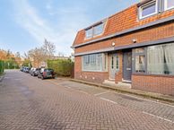 Hordijk 25, 3079 DE Rotterdam