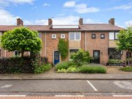 Papaverstraat 5, 2951 BR Alblasserdam