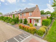 Molenaarsbreed 25, 9201 EH Drachten