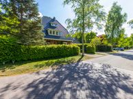 Ruïnelaan 32, 1861 LL Bergen (NH)