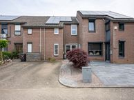 Fossielenerf 524, 6413 MK Heerlen