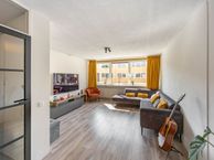 Slachthuisstraat 251, 9713 MN Groningen