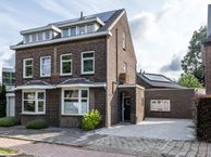 Aalbekerweg 12, 6336 AD Hulsberg