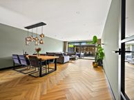 Beuckelaar 28, 2681 NH Monster