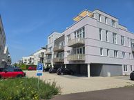 Frankrijkkade 264, 1363 CJ Almere