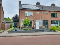 Troelstralaan 57, 6971 CP Brummen