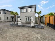 M. Noordzijstraat 25, 4007 WK Tiel