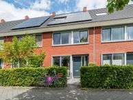 Simon Carmiggeltplantsoen 16, 3544 HW Utrecht