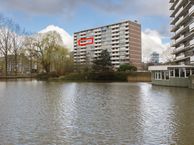 Ocarinalaan 692, 2287 SM Rijswijk (ZH)