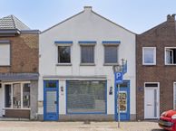 Noordstraat 10, 4551 BJ Sas van Gent