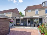 Dukaat 87, 8253 BN Dronten