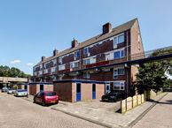 Laurierdonk 68, 3206 BZ Spijkenisse