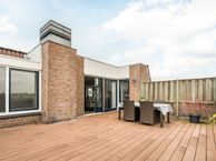 Europaplein 84, 6602 GV Wijchen