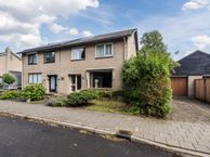 Plantsoen 34, 7681 XP Vroomshoop