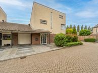 't Hoogt 32, 3291 GB Strijen