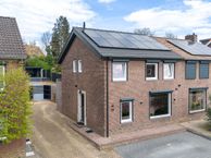 Molenweg 24, 6471 HD Eygelshoven