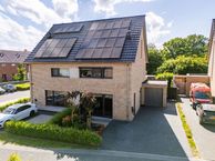 Schoonveldhof 3, 7207 SH Zutphen