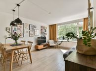 Hertspieghelweg 78-1, 1055 KT Amsterdam