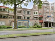 Raadhuislaan 45-B, 5341 GL Oss