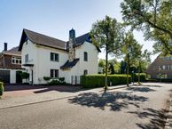 Bisschop Boermansstraat 61, 6041 XL Roermond