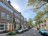 Duifstraat 30, 3514 ER Utrecht