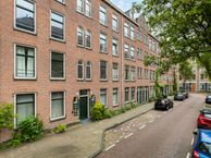 Djambistraat 27-3, 1094 AX Amsterdam