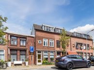 Broekweg 53, 2266 LD Leidschendam