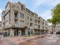 Koemarkt 91, 1441 DB Purmerend