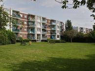 Leggelostraat 43, 2541 HP Den Haag