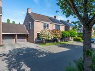 Berkenlaan 5, 6133 WZ Sittard