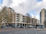 Van Leijenberghlaan 170, 1082 DC Amsterdam