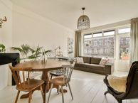 Merlijnstraat 15-2, 1055 DE Amsterdam