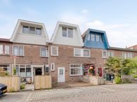 Hugo de Grootstraat 15, 1441 KH Purmerend