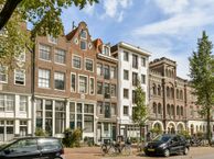 Kattenburgergracht 15-C, 1018 KN Amsterdam