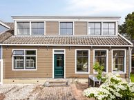 Zuideinde 7, 1151 CN Broek in Waterland